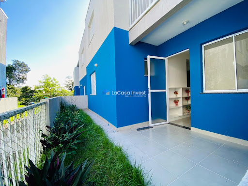 Apartamento 2 Dormitórios à Venda em Porto Seguro - D’Ville