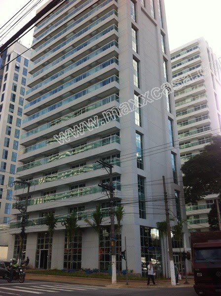 Torre