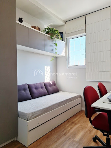 Casa de Condomínio, 3 quartos - Foto 17