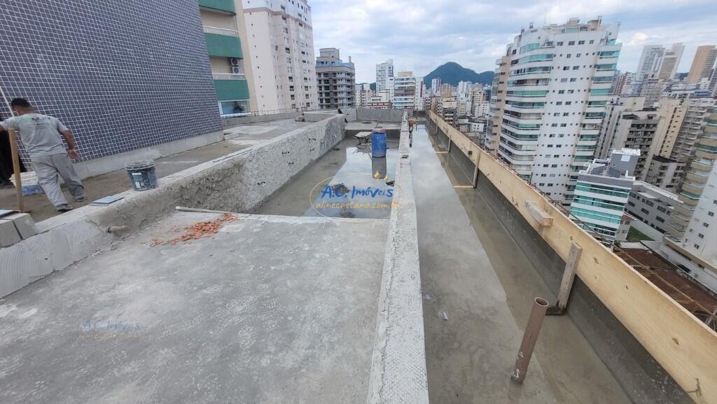 Apartamento à venda com 2 quartos, 1 suíte, 1 vaga e 68m² no Guilhermina, Praia Grande (SP) — foto 14 de 27