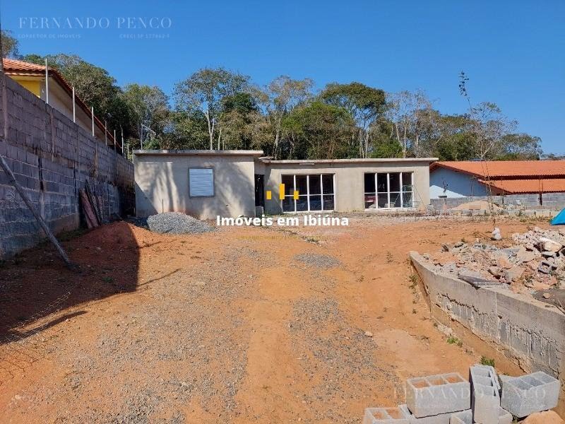 Rural à venda com 1000m² de terreno no Ibiúna, São Paulo (SP) — foto 9 de 30