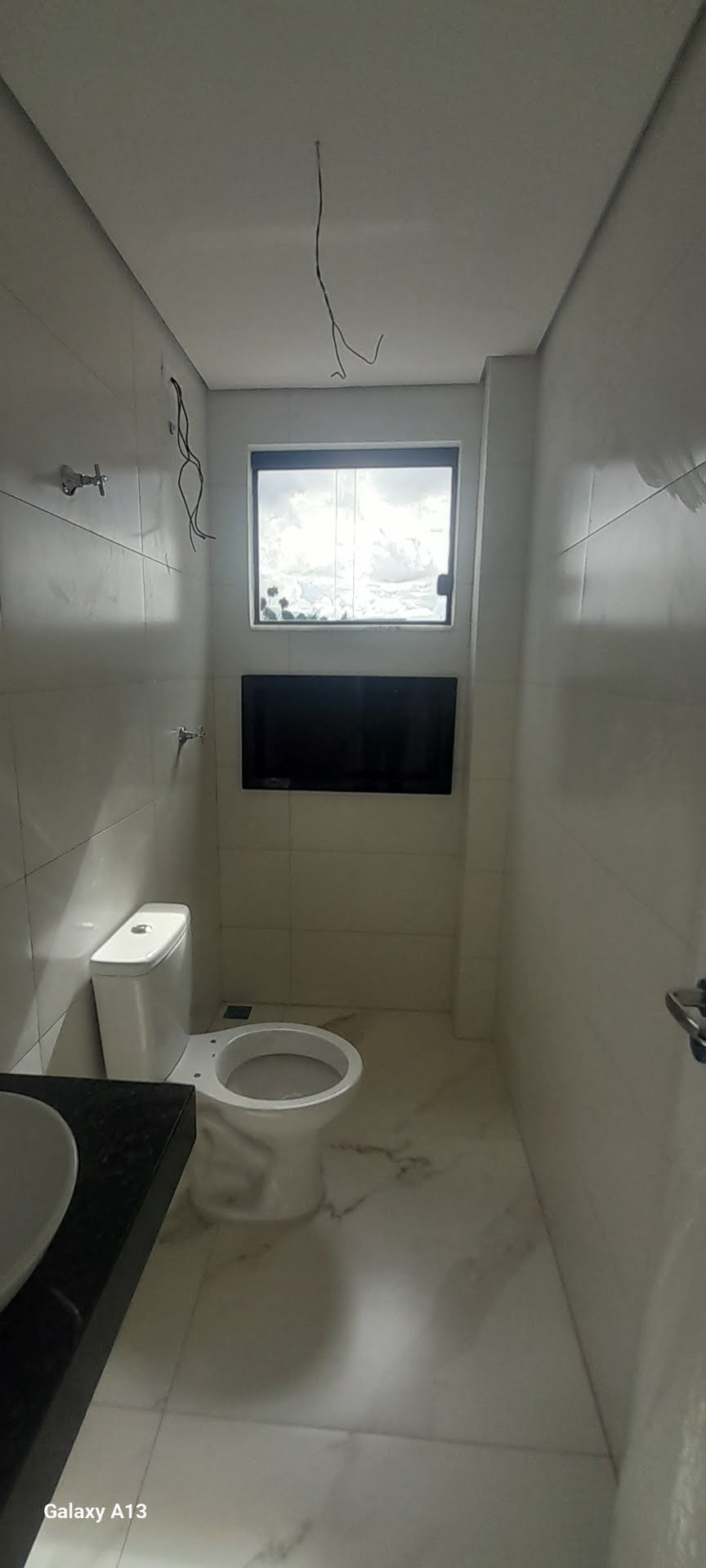 Apartamento à venda com 2 quartos, 1 suíte, 1 vaga e 55m² no Rio Branco, Belo Horizonte (MG) — foto 13 de 14