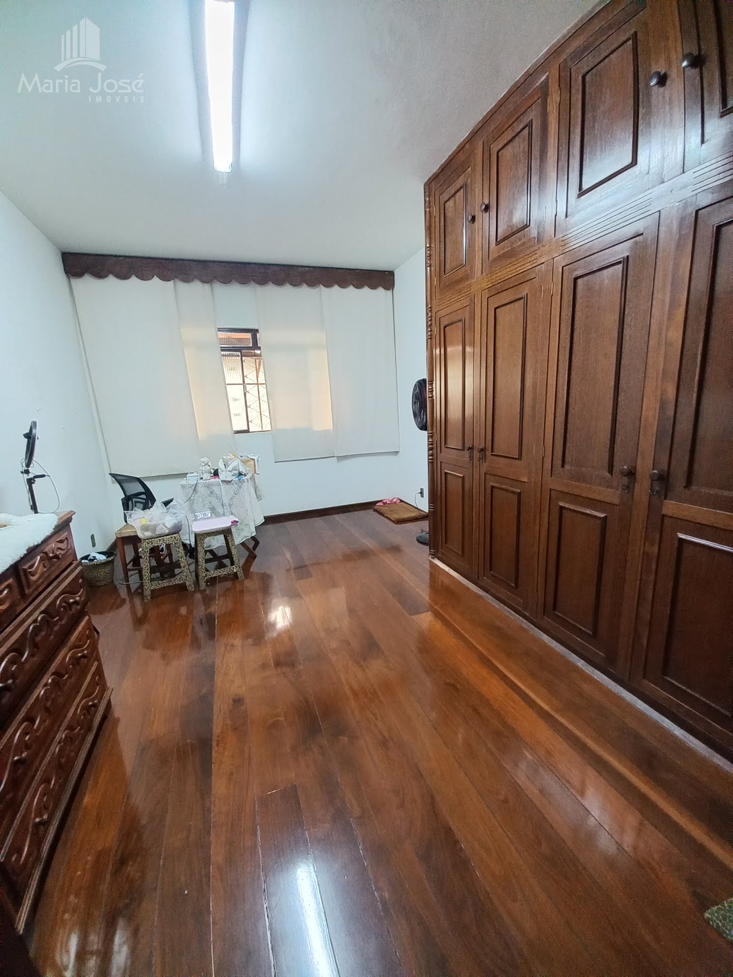 Apartamento à venda com 4 quartos, 2 suítes, 2 vagas e 587m² no Boa Vista, Sete Lagoas (MG) — foto 26 de 30