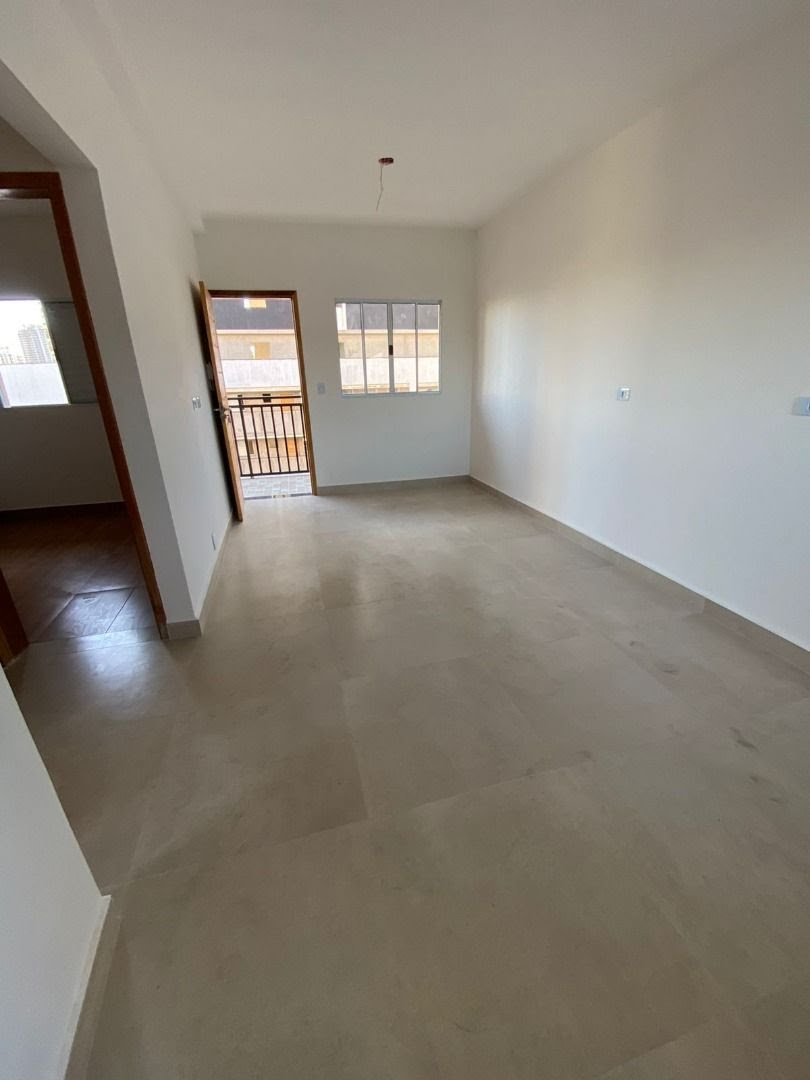 Prédio Inteiro, 42 m² - Foto 7