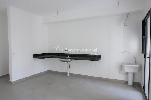 Apartamento, 3 quartos, 77 m² - Foto 6