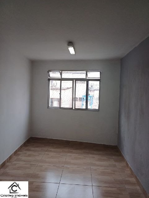 Foto 08