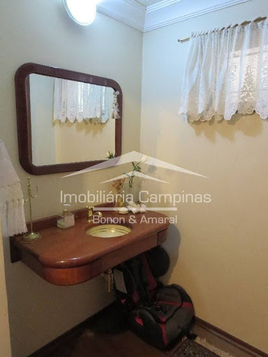 Casa, 4 quartos, 458 m² - Foto 3