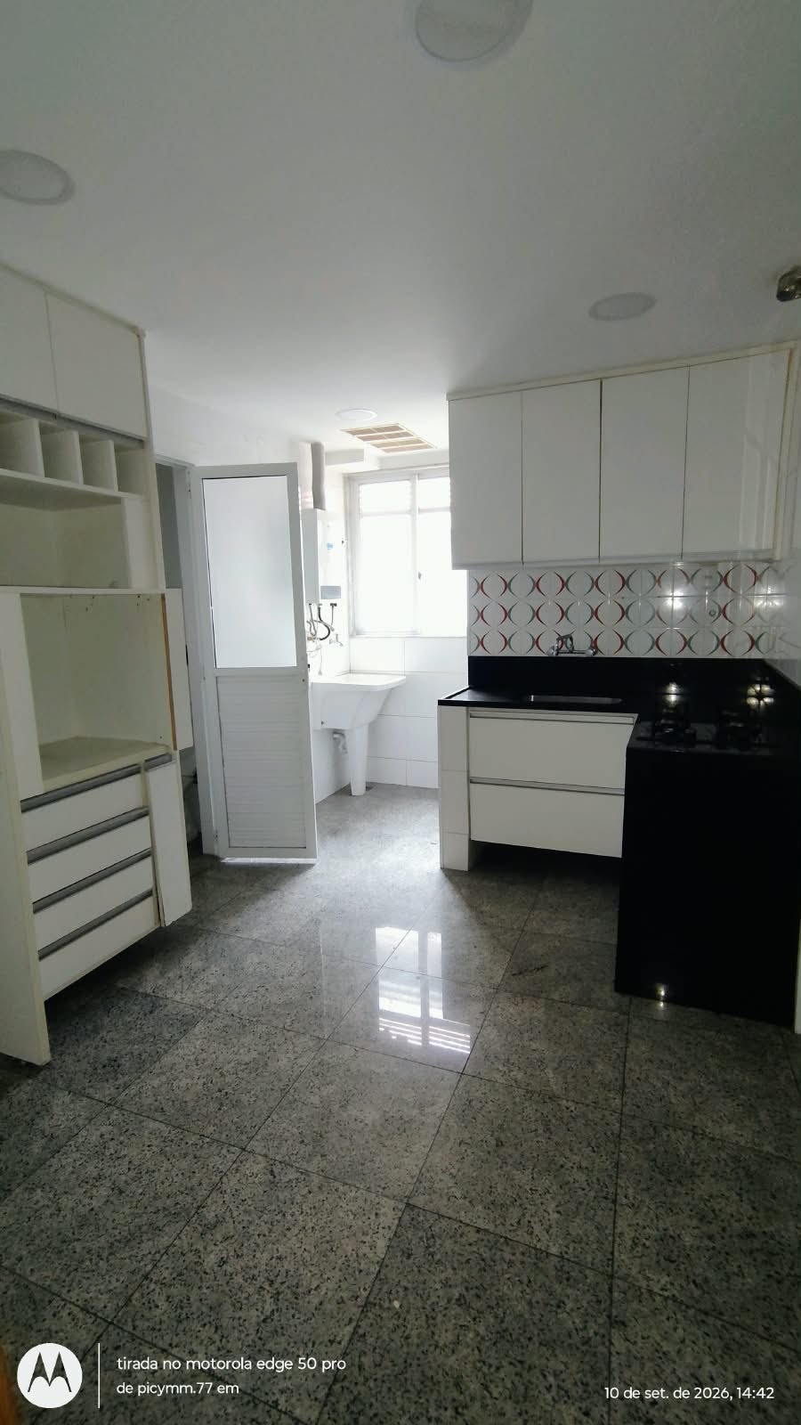 Apartamento para alugar com 3 quartos, 3 suítes, 1 vaga e 98m² no Recreio dos Bandeirantes, Rio de Janeiro (RJ) — foto 25 de 30