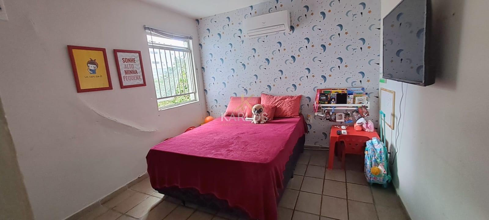 Apartamento à venda com 4 quartos, 2 suítes, 1 vaga e 120m² no Madalena, Recife (PE) — foto 15 de 30