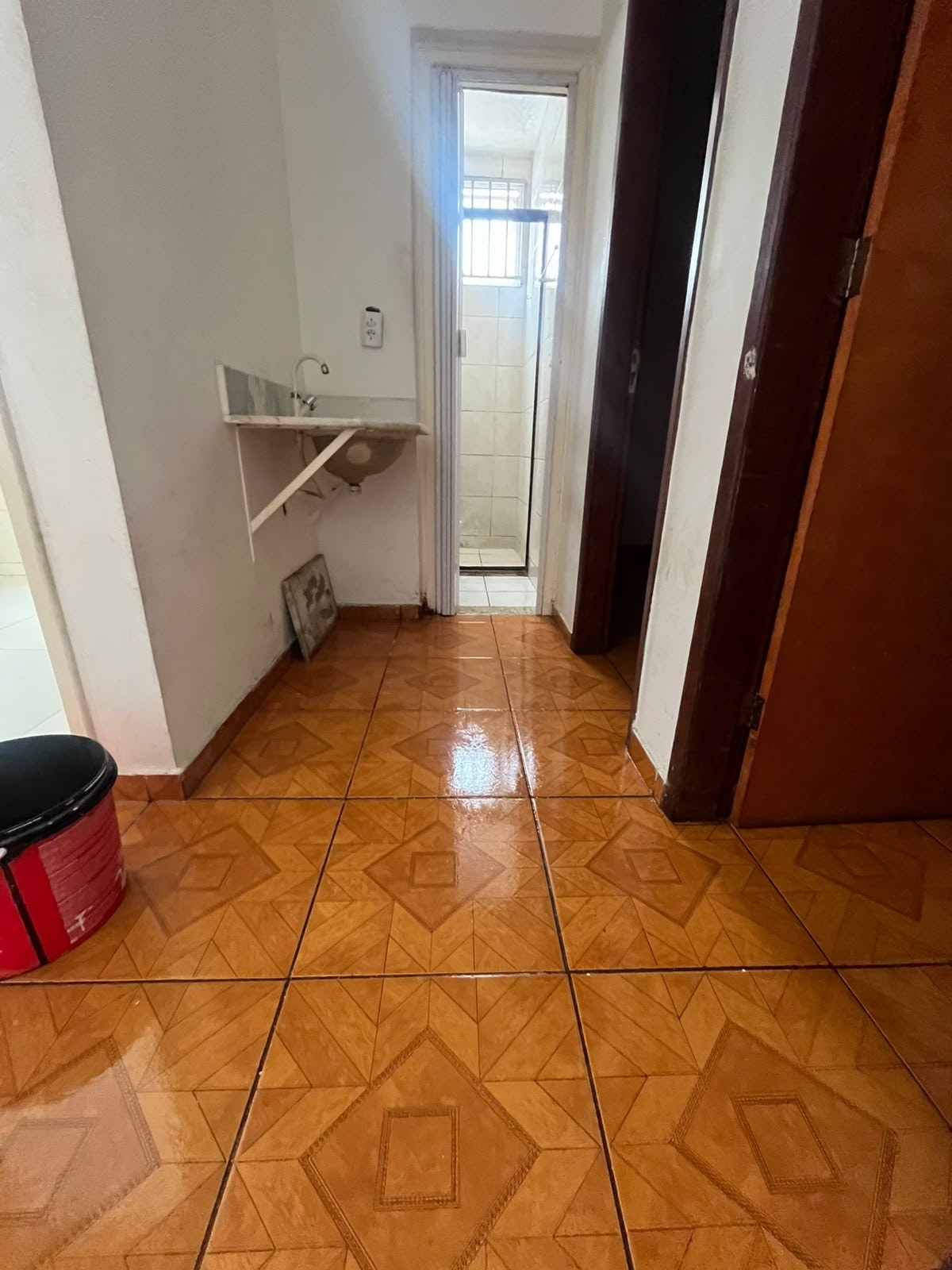 Apartamento, 2 quartos, 60 m² - Foto 10