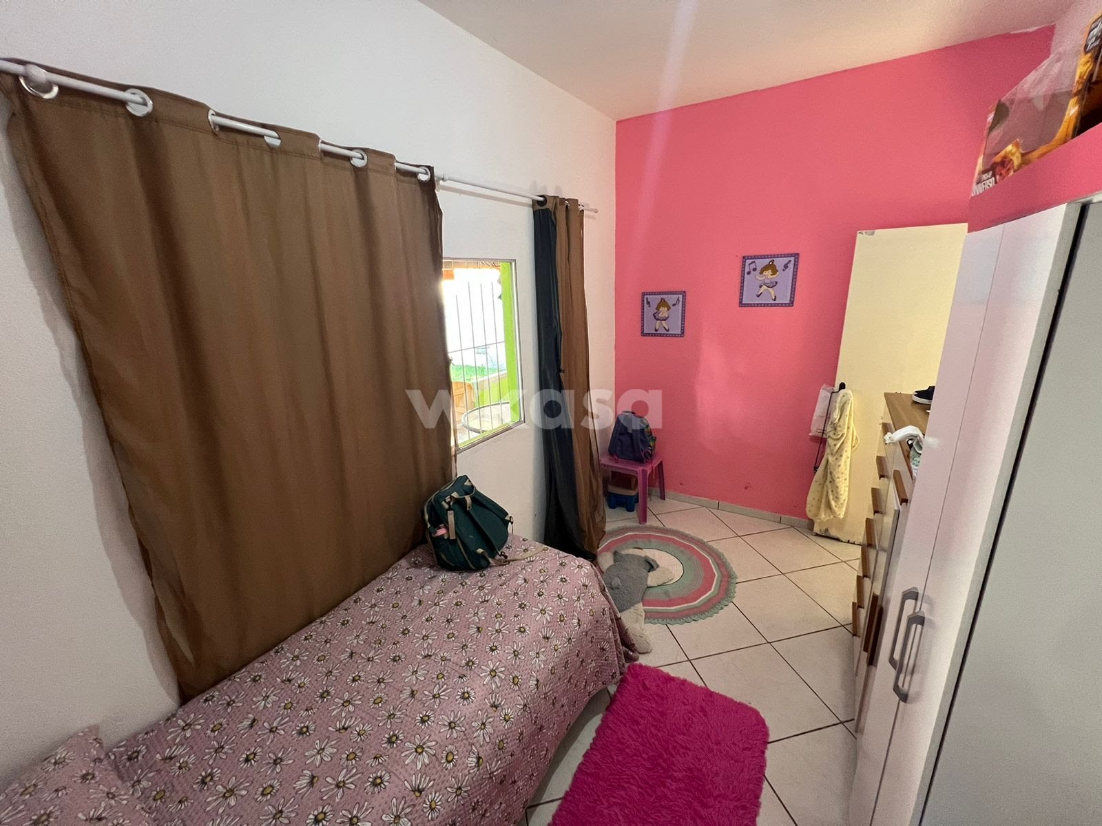 Casa à venda com 2 quartos, 1 banheiro, 2 vagas e 112m² no Das Laranjeiras, Serra (ES) — foto 16 de 26