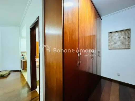 Casa de Condomínio, 4 quartos - Foto 37