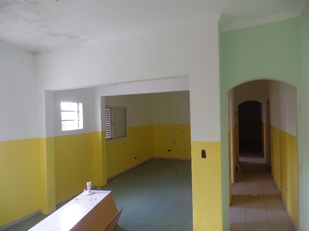 Apartamento para alugar com 10 banheiros, 5 vagas e 700m² no Jardim Cidade Pirituba, São Paulo (SP) — foto 16 de 27