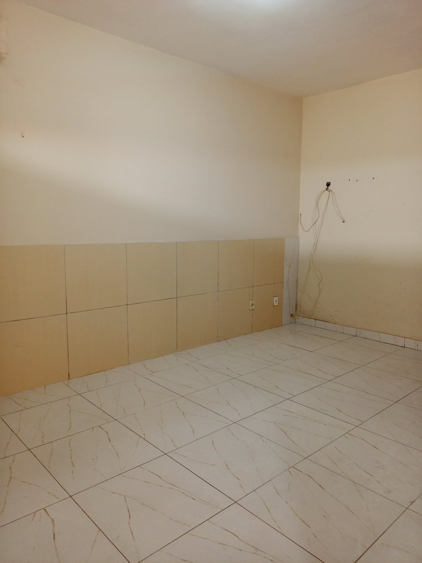 Casa à venda com 3 quartos, 2 suítes, 2 vagas e 162m² no Jardim Acácia, Feira de Santana (BA) — foto 4 de 30