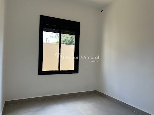 Apartamento, 2 quartos, 102 m² - Foto 5