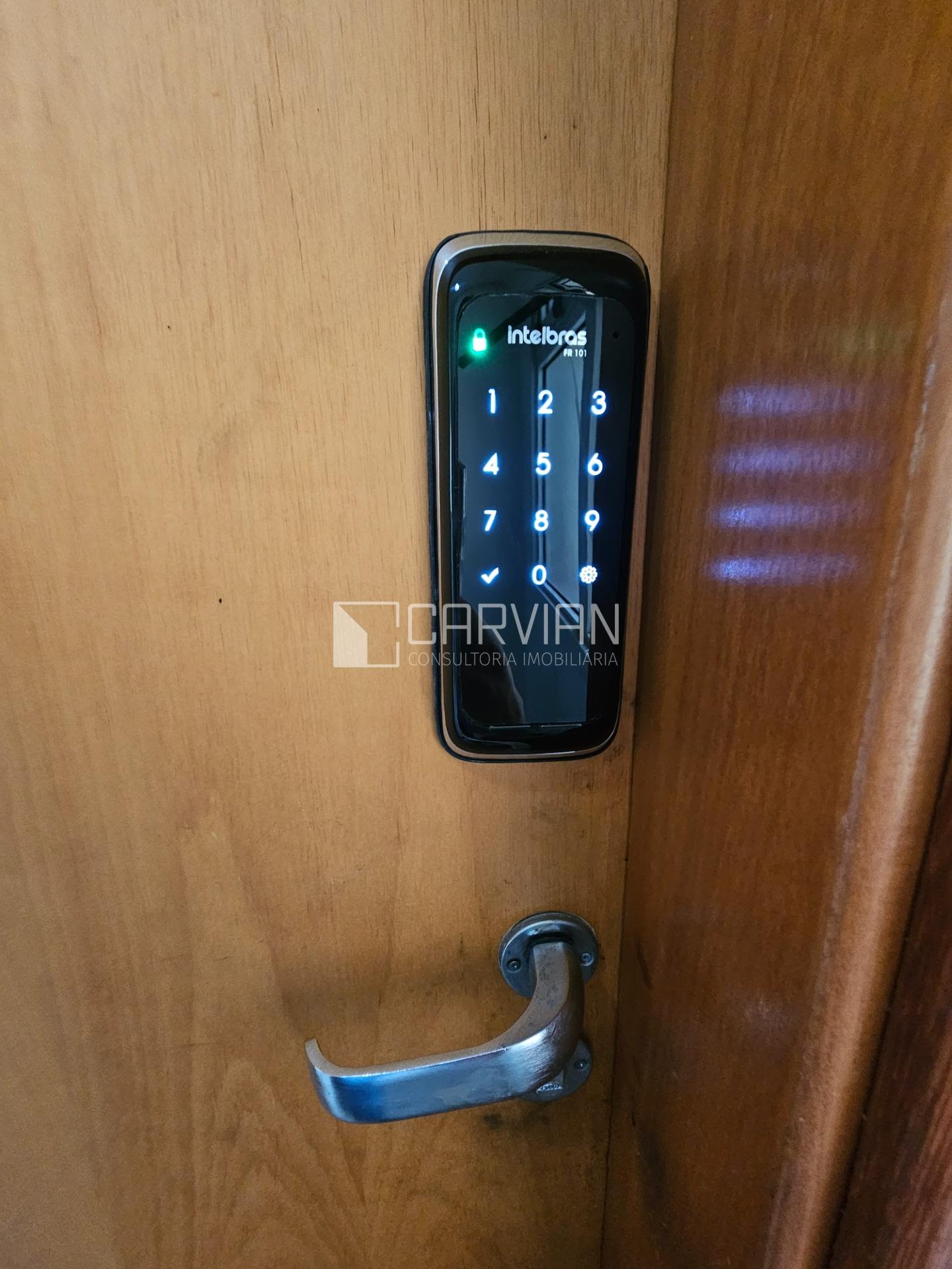 Apartamento à venda com 1 quarto, 1 banheiro, 1 vaga e 32m² no Nova Ribeirânia, Ribeirão Preto (SP) — foto 2 de 25
