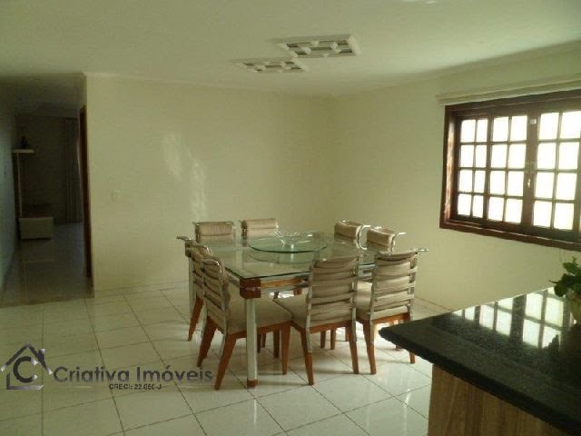 Foto 07
