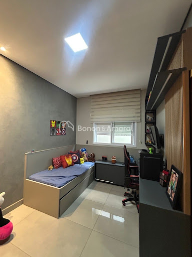 Casa de Condomínio, 3 quartos - Foto 20