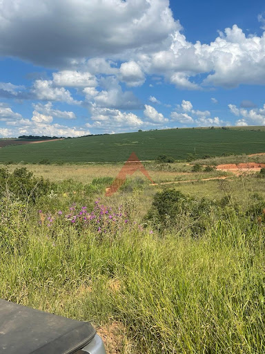 Fazenda em São Vicente de Minas  -  São Vicente de Minas