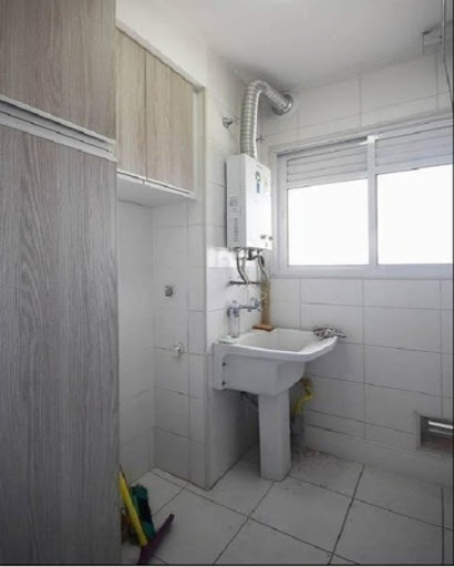 Foto 01