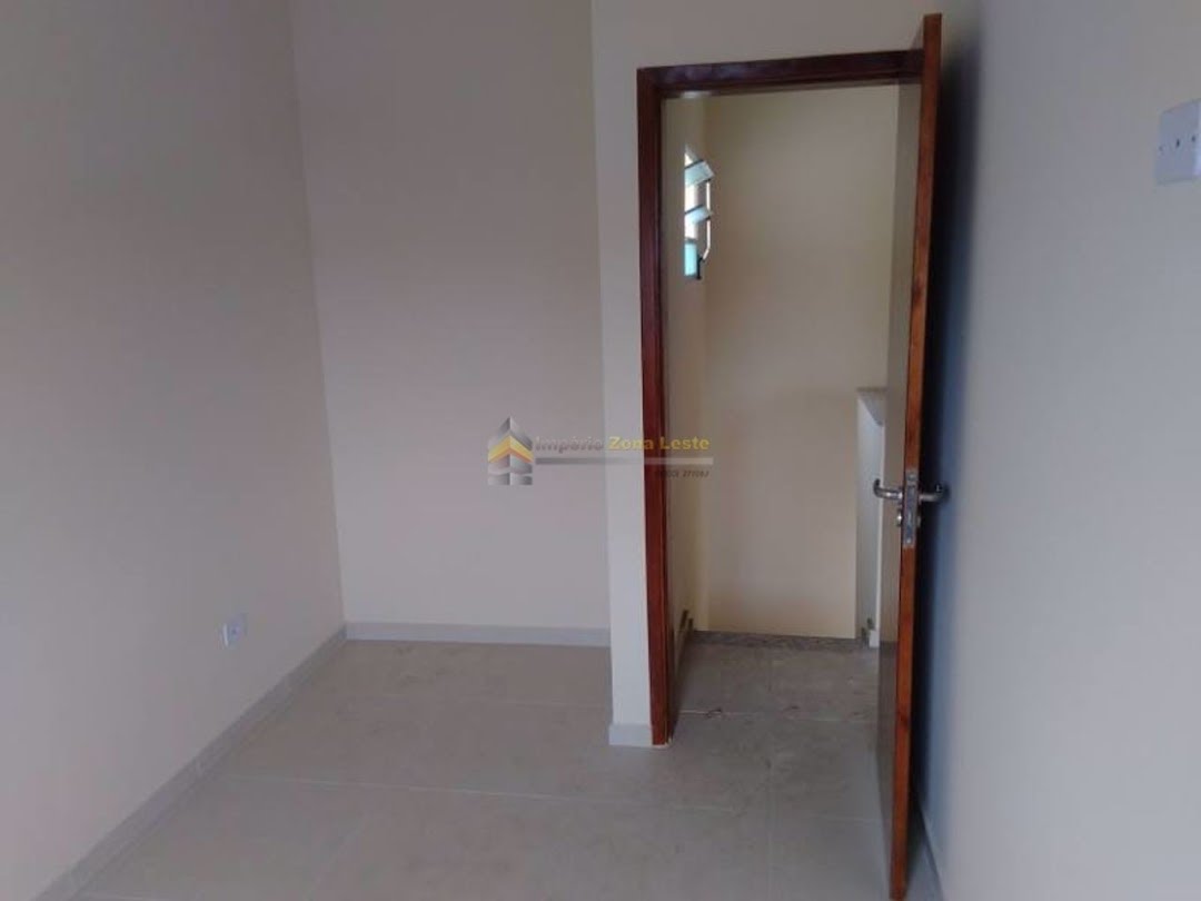 Sobrado, 2 quartos, 66 m² - Foto 19