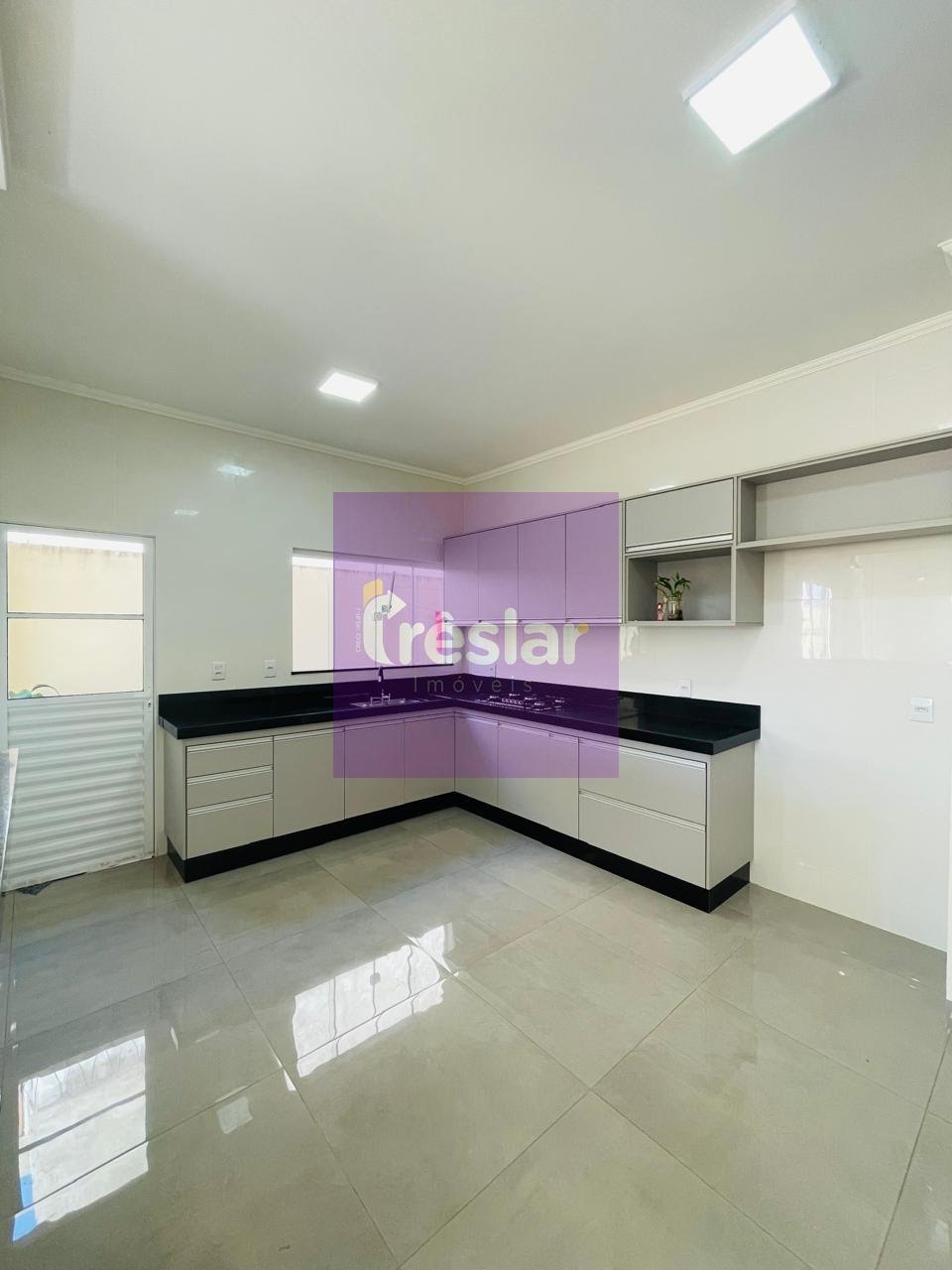 Casa à venda com 3 quartos, 2 suítes, 4 vagas e 157m² no Jardim dos Ipês, Três Lagoas (MS) — foto 7 de 20