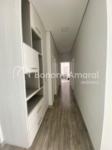 Casa de Condomínio, 3 quartos - Foto 25