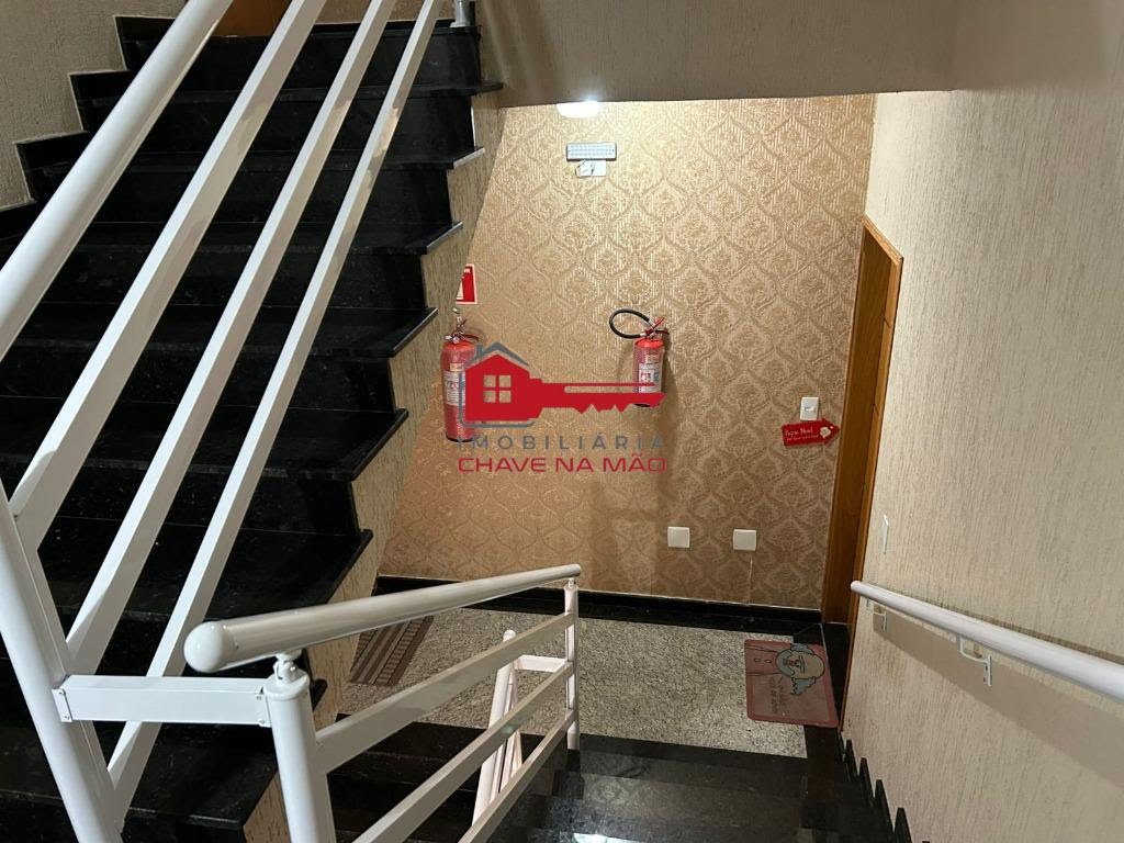 Foto 01
