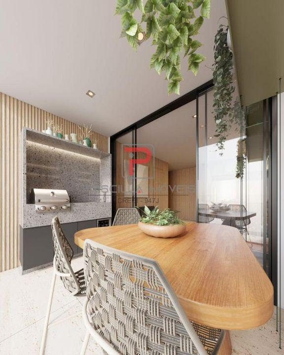 Apartamento à venda com 2 quartos, 1 suíte, 2 vagas e 76m² no Jardim Oceania, João Pessoa (PB) — foto 24 de 30