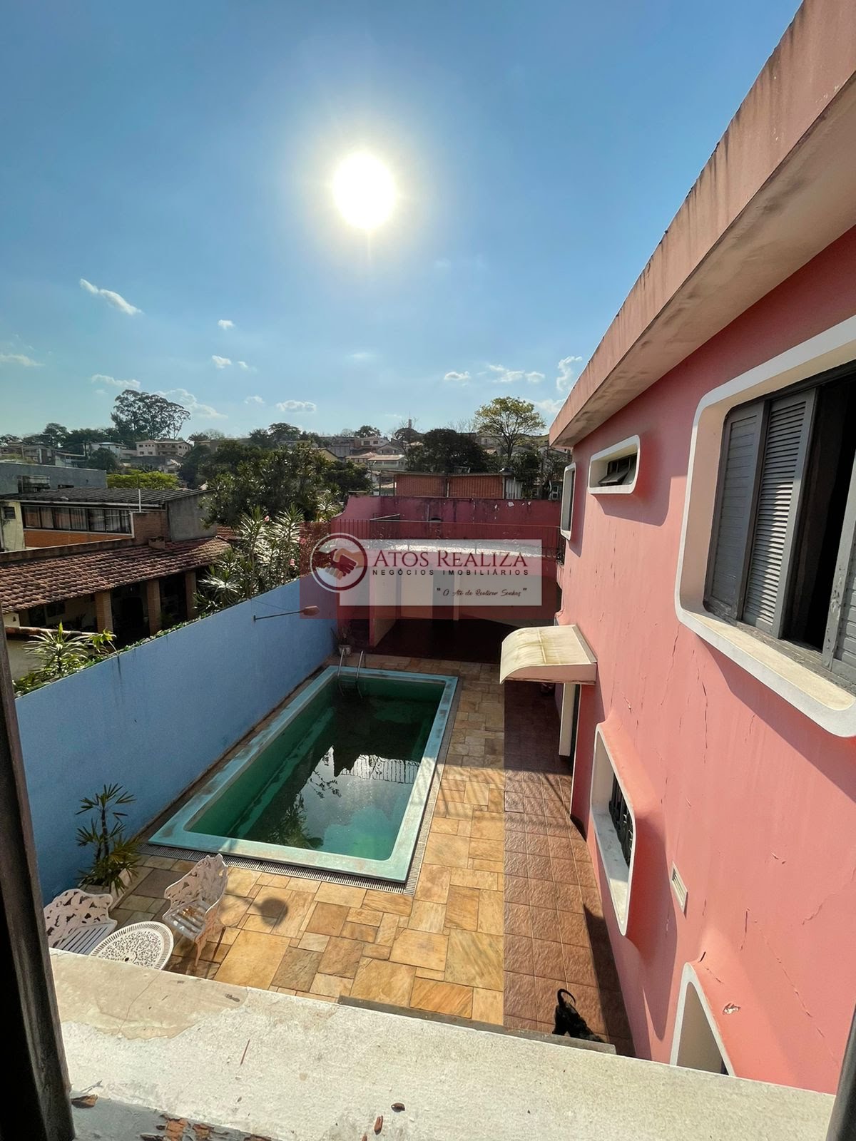 Casa à venda com 4 quartos, 2 suítes, 5 vagas e 250m² no Cidade Dutra, São Paulo (SP) — foto 10 de 30