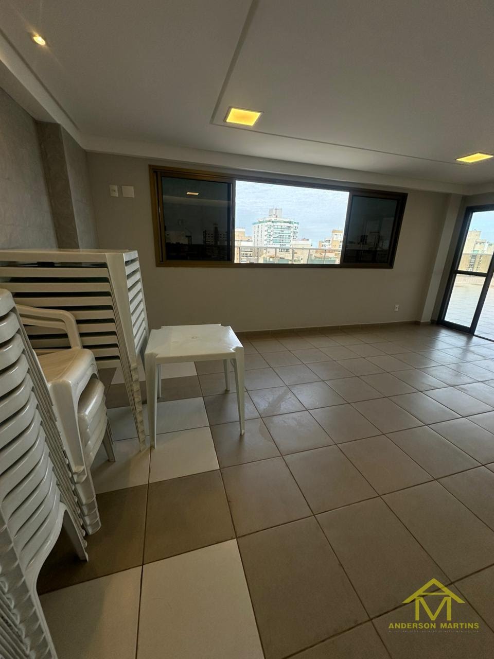 Apartamento à venda com 2 quartos, 2 banheiros, 1 vaga e 75m² no Praia da Costa, Vila Velha (ES) — foto 18 de 19