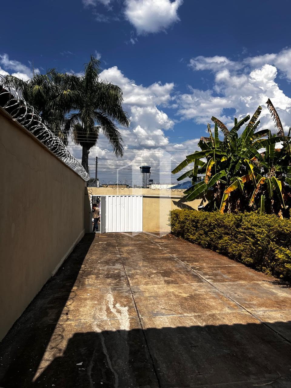 Casa, 3 quartos, 168 m² - Foto 7