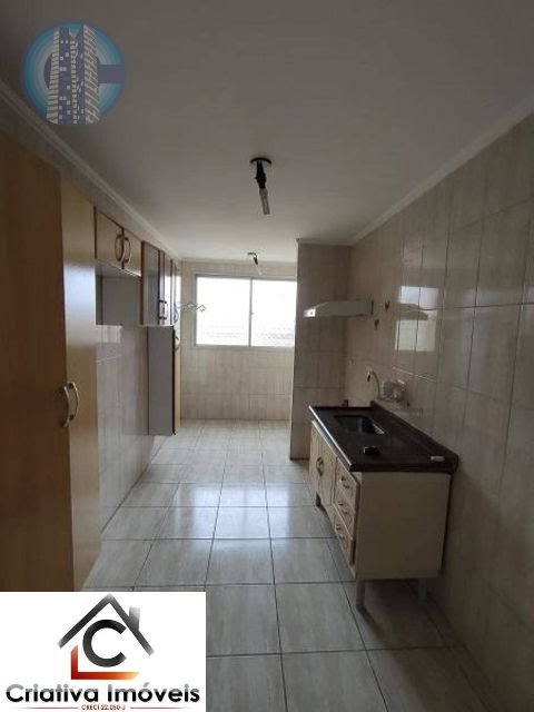 Foto 02