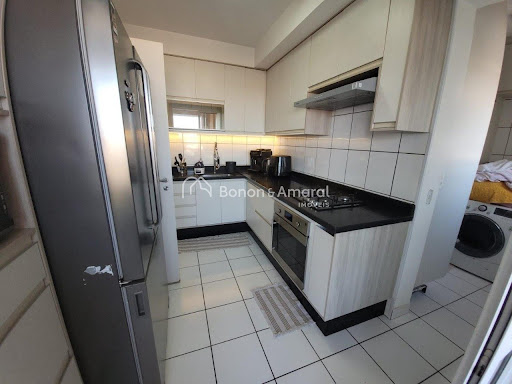 Apartamento, 3 quartos, 109 m² - Foto 5