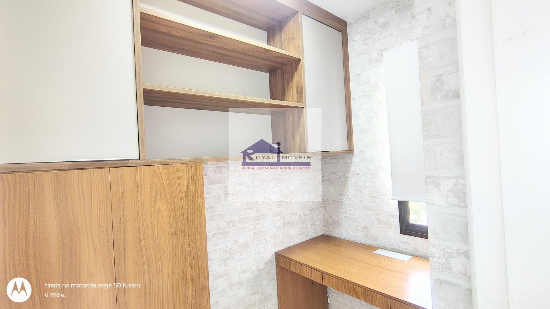Apartamento à venda com 3 quartos, 1 suíte, 2 vagas e 94m² no Vila Clementino, São Paulo (SP) — foto 10 de 30