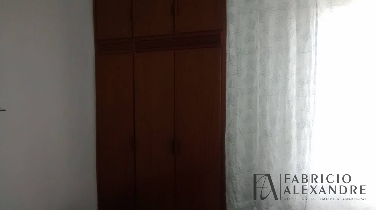 Apartamento à venda com 2 quartos, 1 banheiro, 2 vagas e 76m² no Cidade Nova, São José do Rio Preto (SP) — foto 15 de 17
