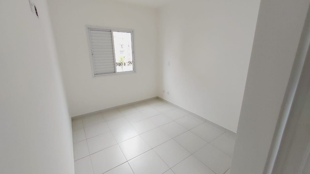 Apartamento à venda com 2 quartos, 2 banheiros, 1 vaga e 70m² no Itaguá, Ubatuba (SP) — foto 15 de 16