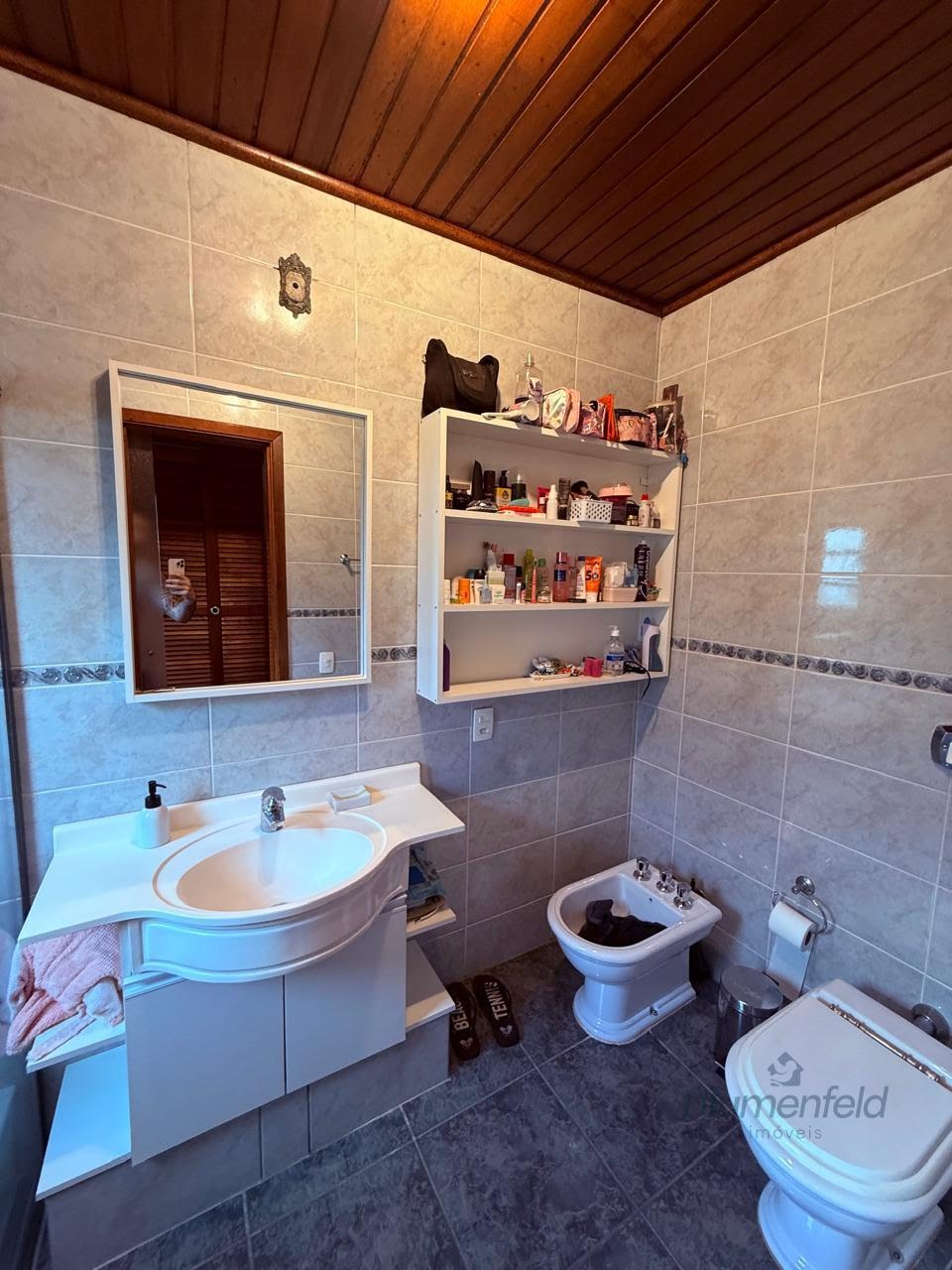 Casa à venda com 3 quartos, 1 suíte, 5 vagas e 1000m² no Condominio Arujazinho I II III, Arujá (SP) — foto 21 de 30