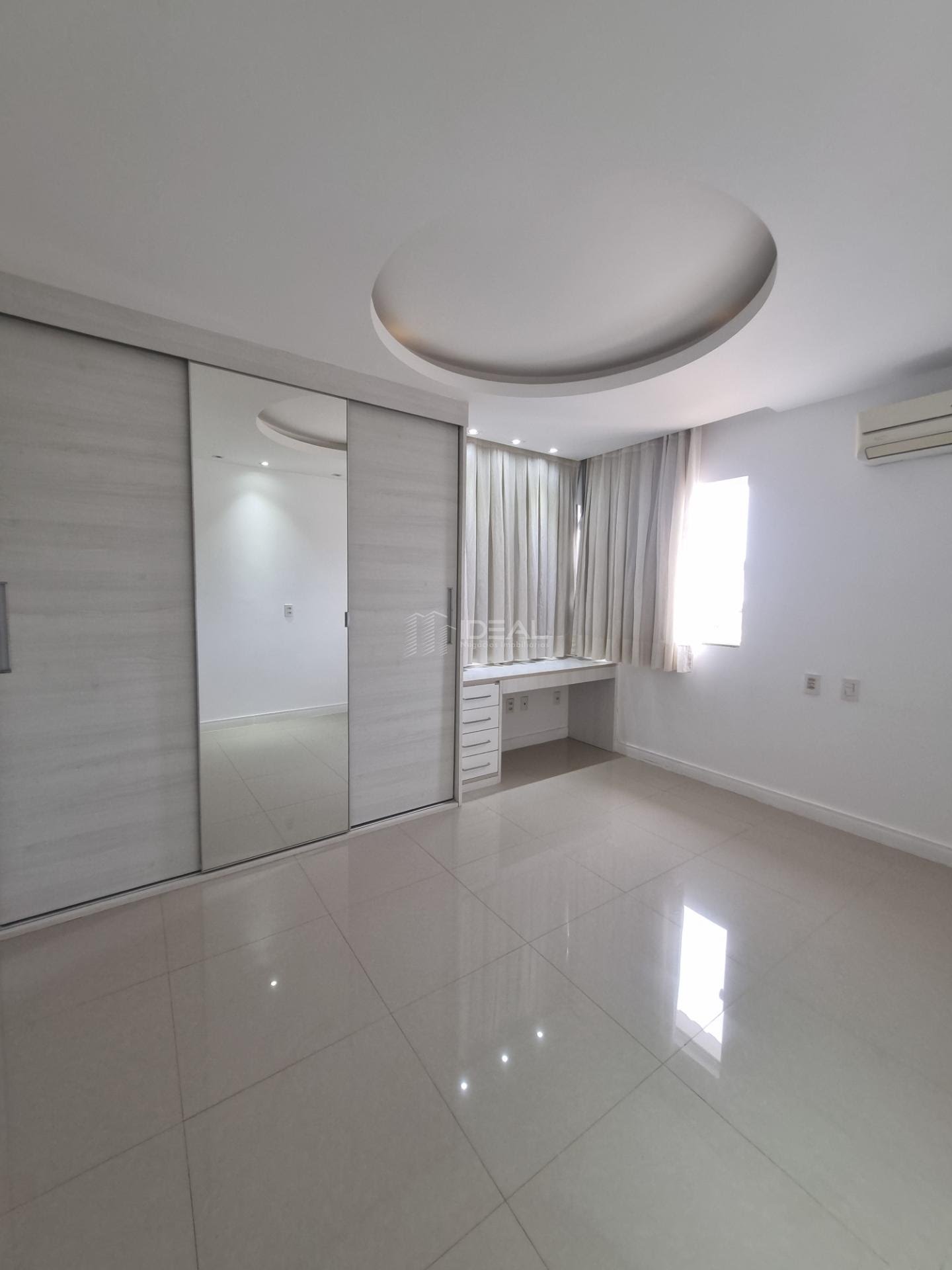 Casa à venda com 4 quartos, 4 suítes, 3 vagas e 463m² no Parque dos Rodoviários, Campos dos Goytacazes (RJ) — foto 9 de 26