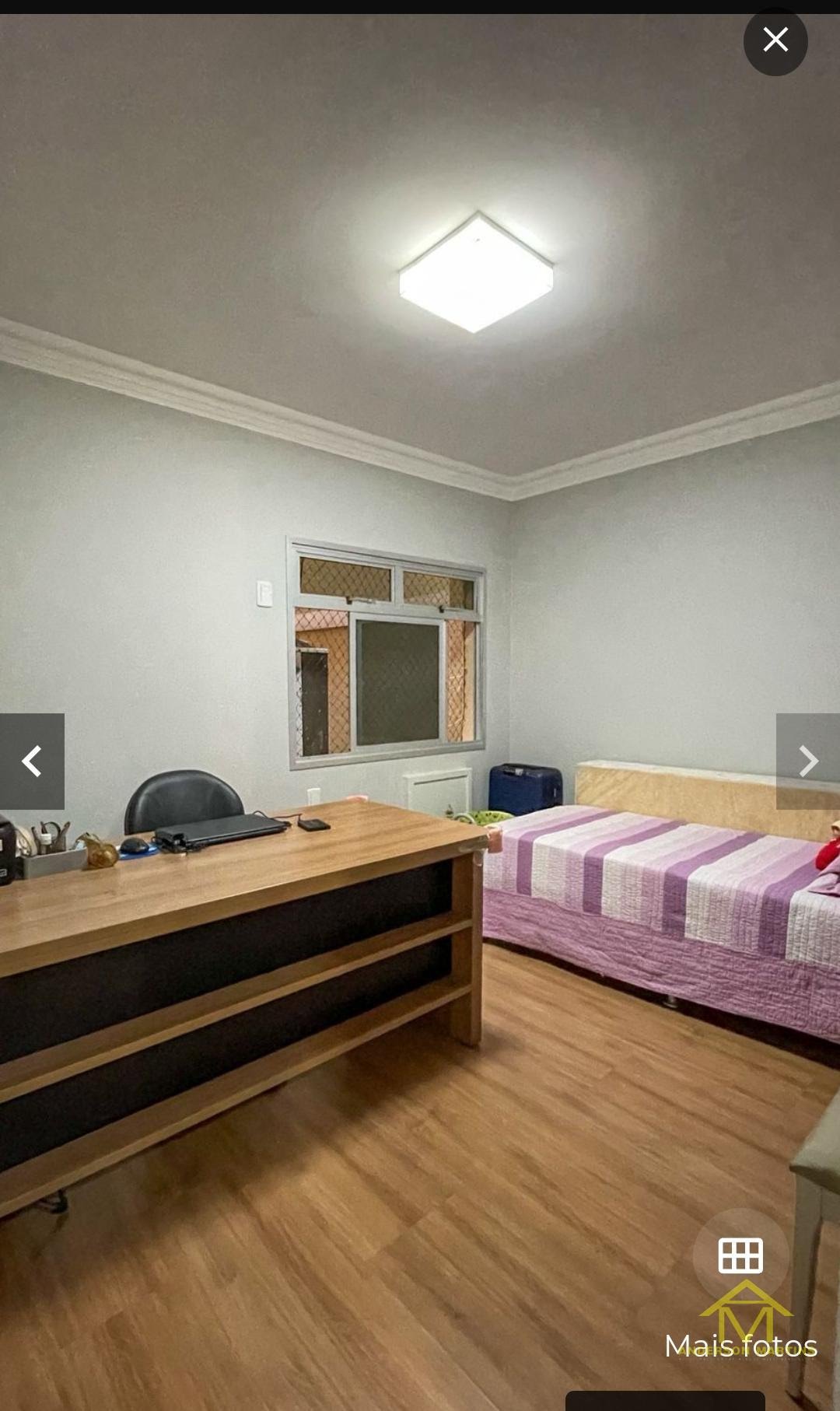 Apartamento à venda com 3 quartos, 3 banheiros, 2 vagas e 160m² no Praia da Costa, Vila Velha (ES) — foto 8 de 20