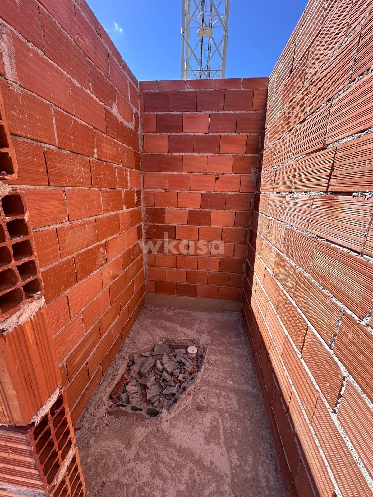 Casa à venda com 2 quartos, 1 banheiro, 2 vagas e 57m² no Campinho da Serra II, Serra (ES) — foto 5 de 10
