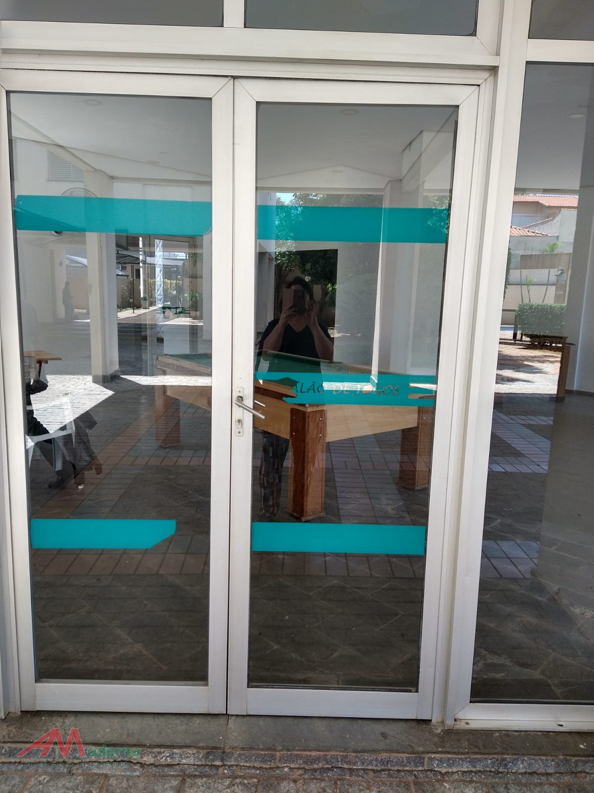 Apartamento à venda com 3 quartos, 2 banheiros, 1 vaga e 67m² no Jardim Vila Formosa, São Paulo (SP) — foto 14 de 18