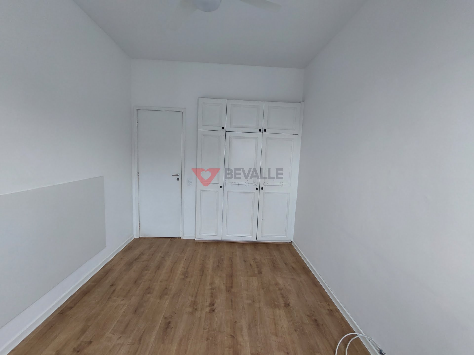 Apartamento à venda com 3 quartos, 1 suíte, 2 vagas e 100m² no Botafogo, Rio de Janeiro (RJ) — foto 16 de 27