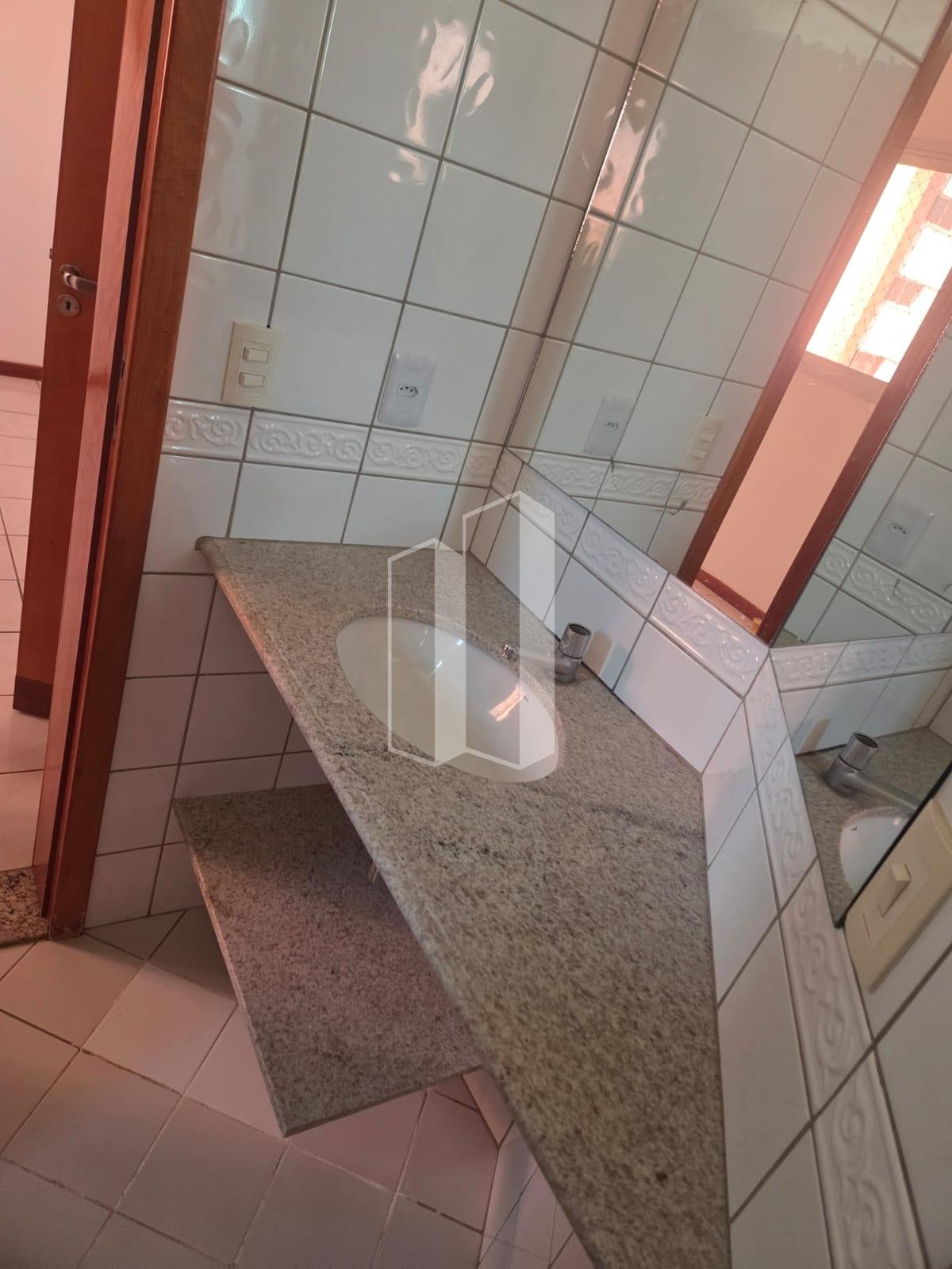 Apartamento, 3 quartos, 79 m² - Foto 41