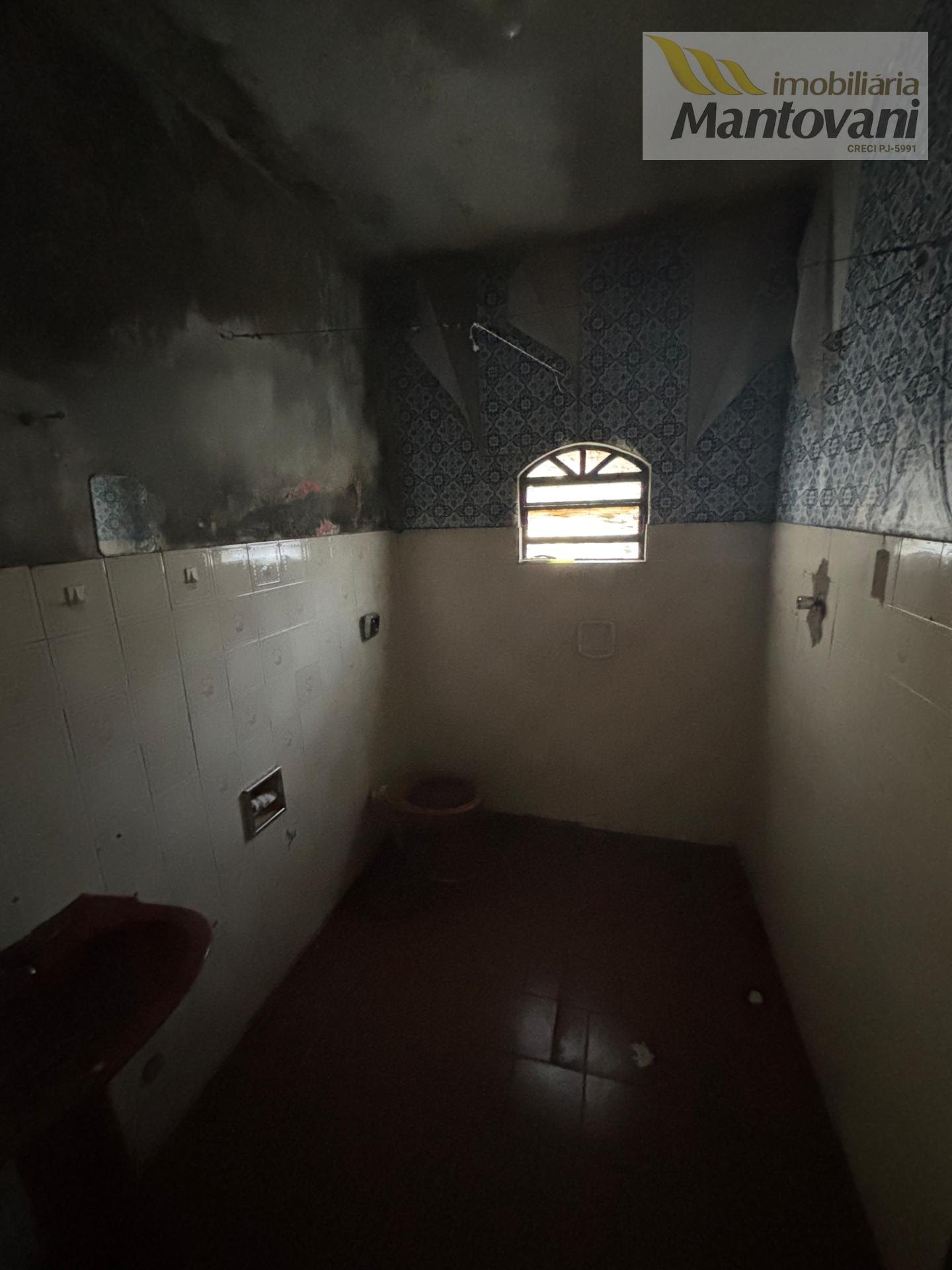 Casa à venda com 3 quartos, 2 banheiros, 1 vaga e 250m² no Vila Jurema, Tatuí (SP) — foto 22 de 23