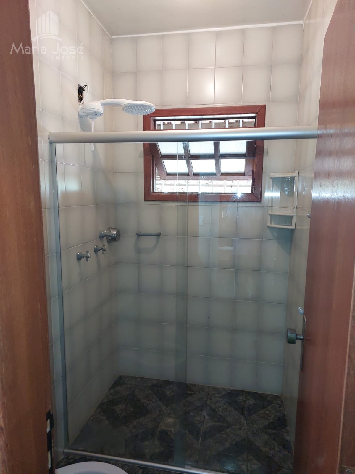Casa à venda com 3 quartos, 1 suíte, 8 vagas e 290m² no Padre Teodoro, Sete Lagoas (MG) — foto 17 de 30