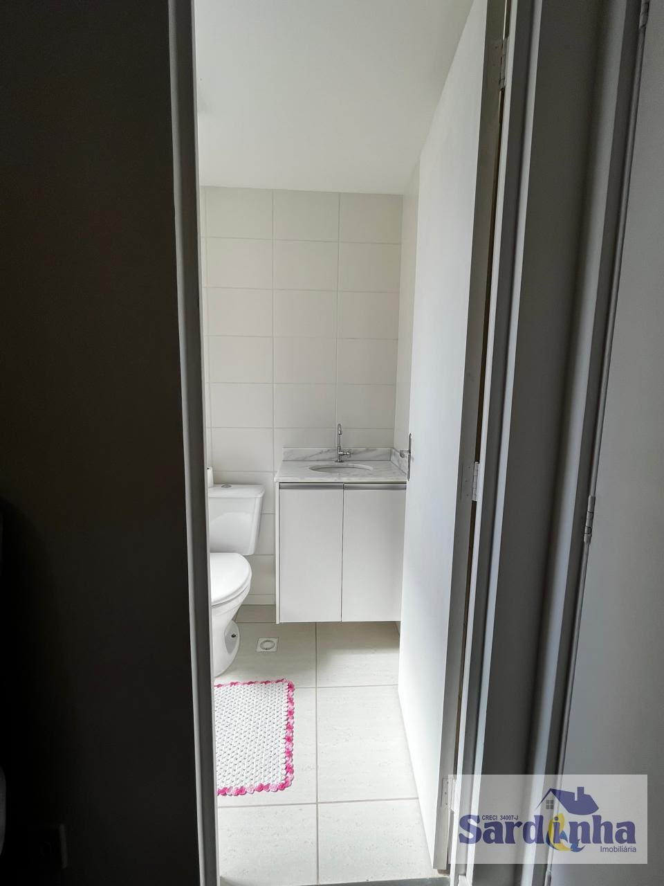 Apartamento à venda com 2 quartos, 1 suíte, 1 vaga e 59m² no Vila Andrade, São Paulo (SP) — foto 24 de 30