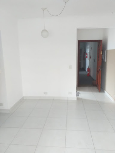 Apartamento em Aclimação  -  São Paulo