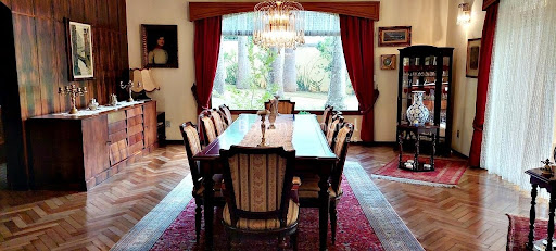 Casa de Condomínio, 5 quartos - Foto 7
