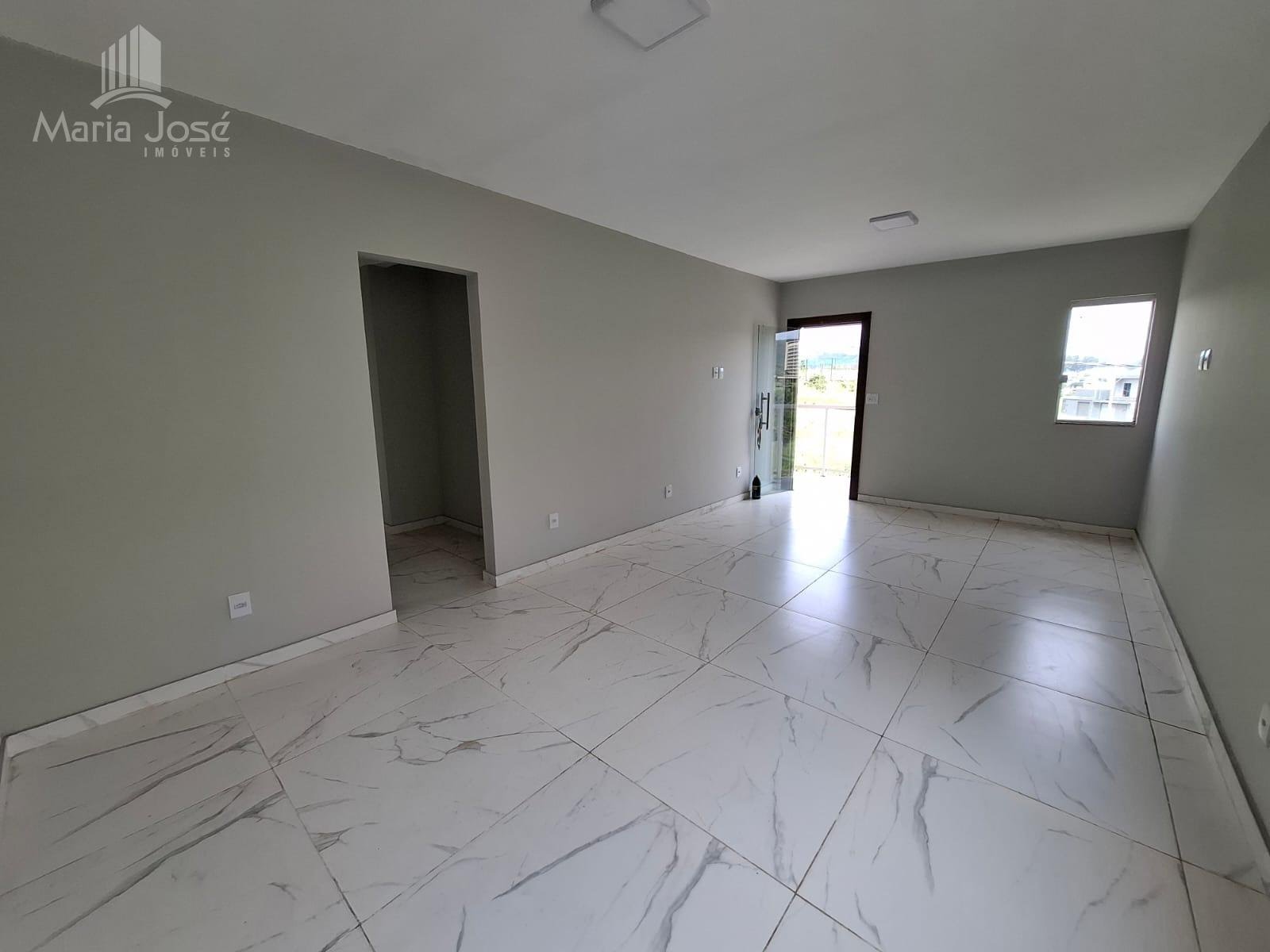Apartamento à venda com 3 quartos, 1 suíte, 2 vagas e 96m² no Ouro Branco, Sete Lagoas (MG) — foto 18 de 30